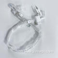 Medical Instrument Surgical Closed Suction Catheter